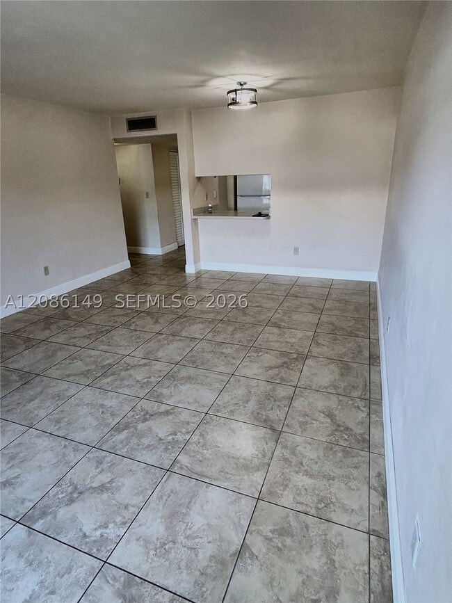 Building Photo - 7477 SW 82nd St