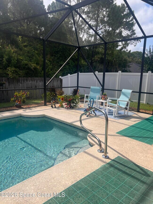 Building Photo - 7368 Crepe Myrtle Ct