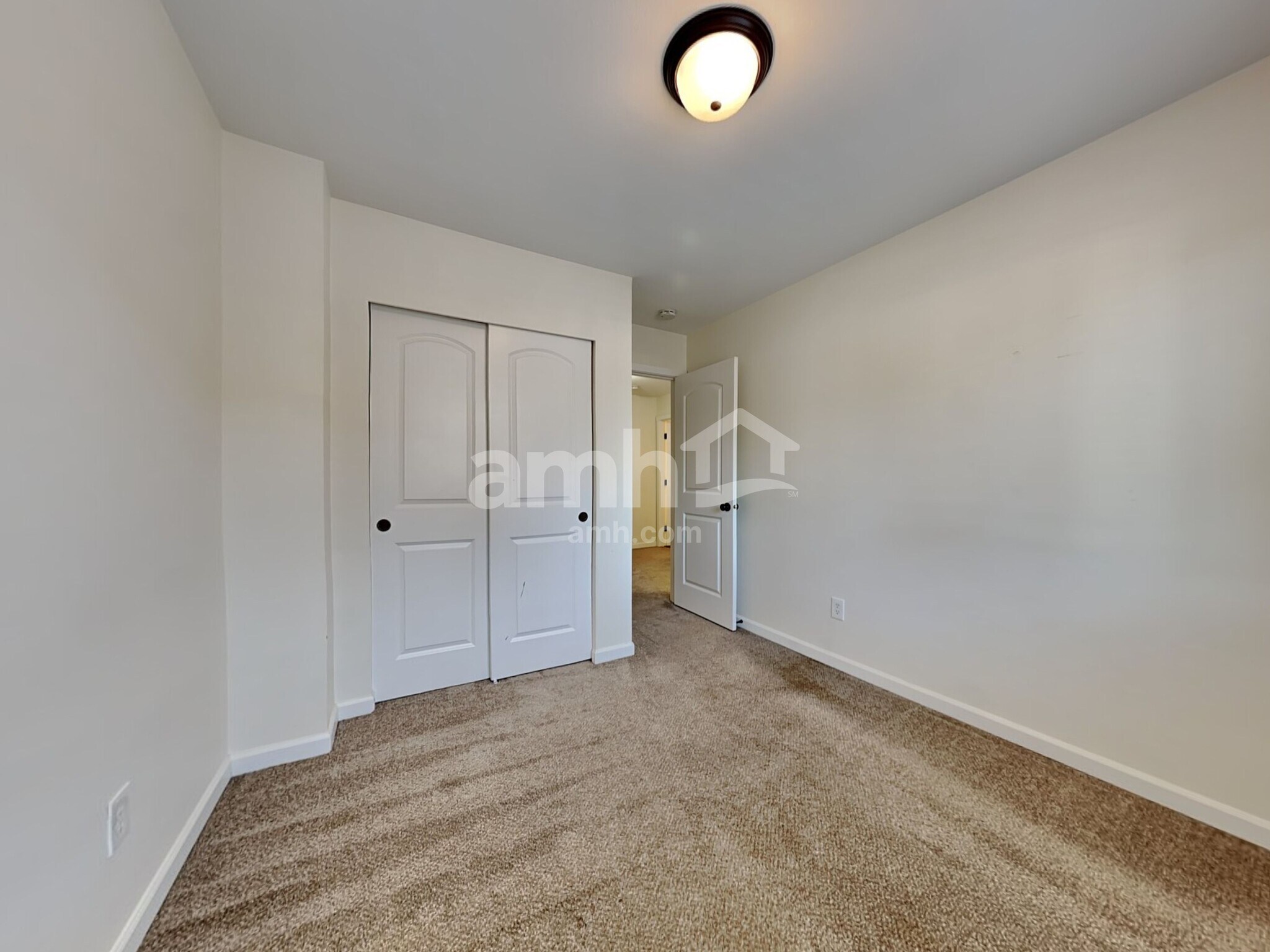 Building Photo - 19922 98th Ave E