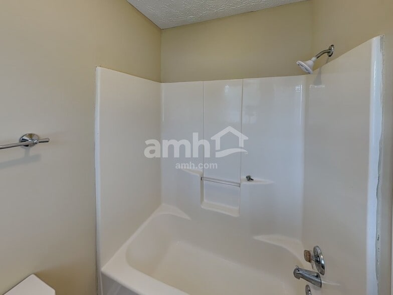Building Photo - 1222 Cabots Ln