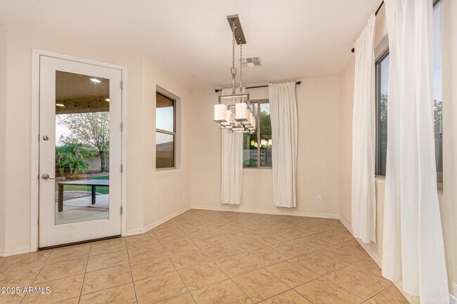 Building Photo - 18225 W Montecito Ave