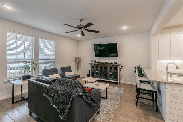 Building Photo - 4503 Fossil Opal Ln