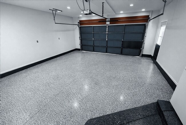 Building Photo - 38 Amber View Ct