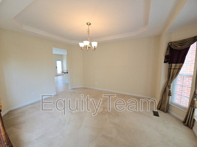 Building Photo - 7823 Spring Garden Ct