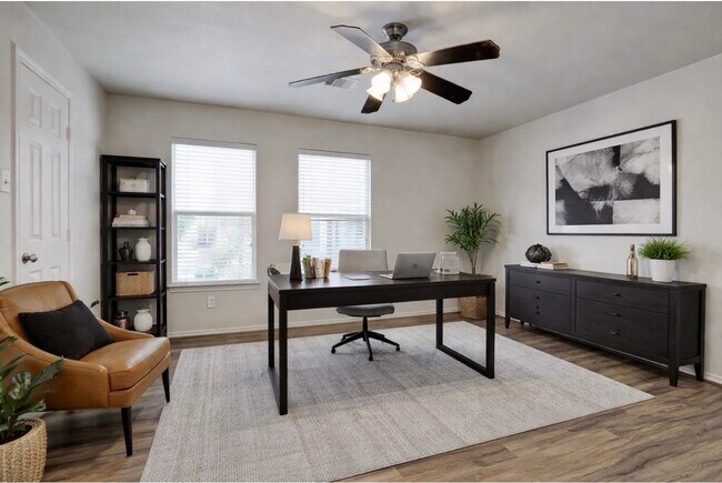 Building Photo - 7042 Plum Creek Terrace Ln