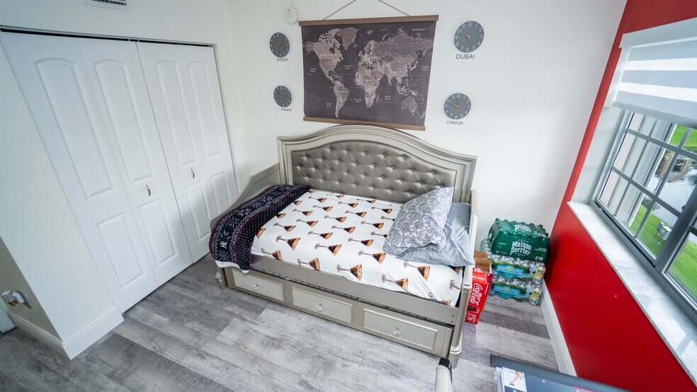 Building Photo - 2061 Renaissance Blvd