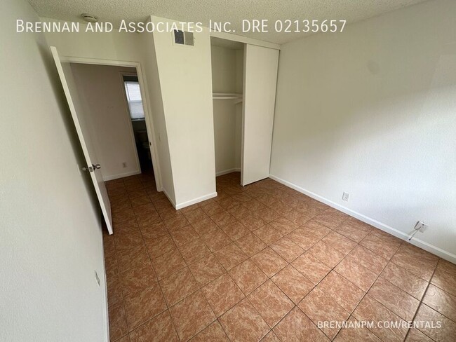 Building Photo - 1606 Woodrun Pl
