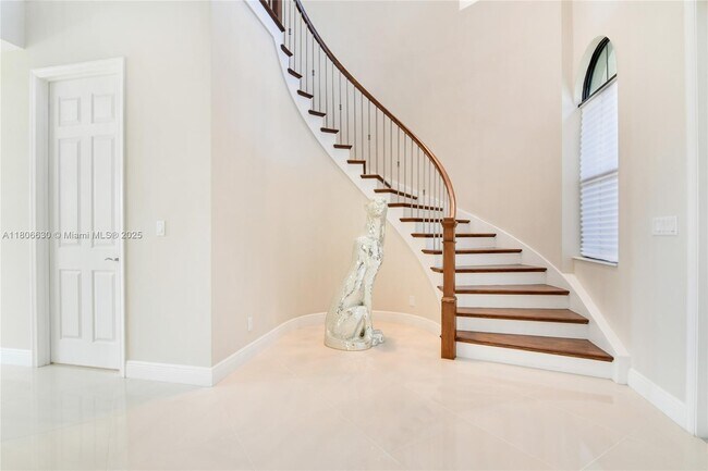 Building Photo - 12137 Boca Reserve Ln