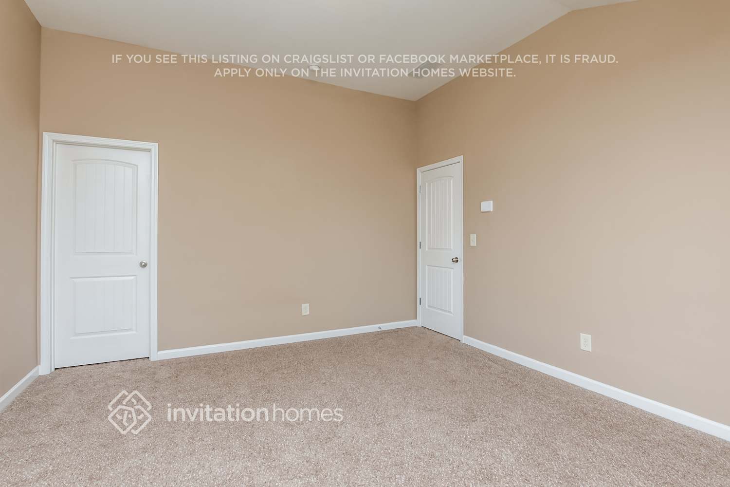 Building Photo - 302 Rippling Dr