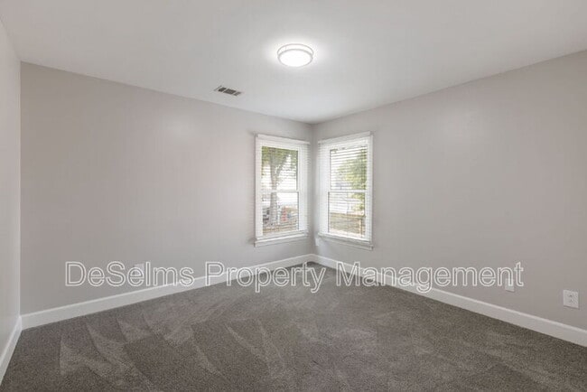 Building Photo - 1012 Beech Tree Ln