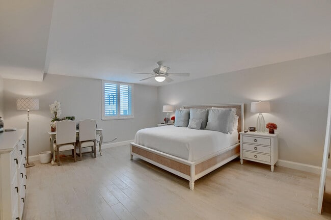 Building Photo - 2000 S Ocean Blvd