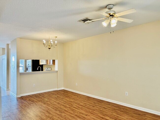 Building Photo - 2865 Woodlands Park Ct