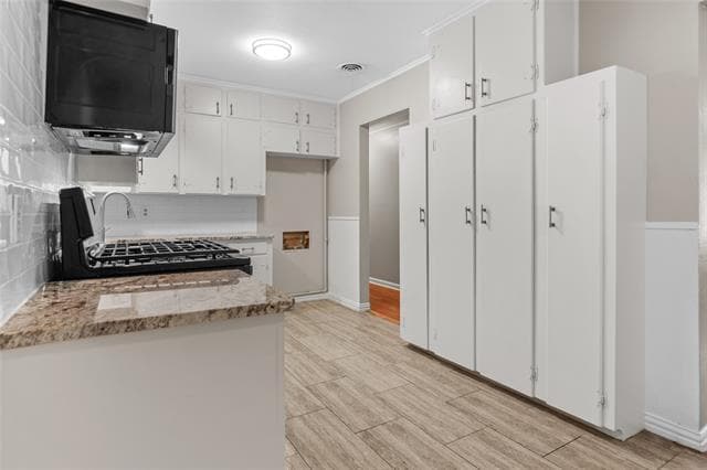 Building Photo - 5229 Ira St