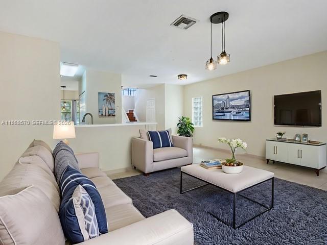 Building Photo - 16111 Emerald Cove Rd