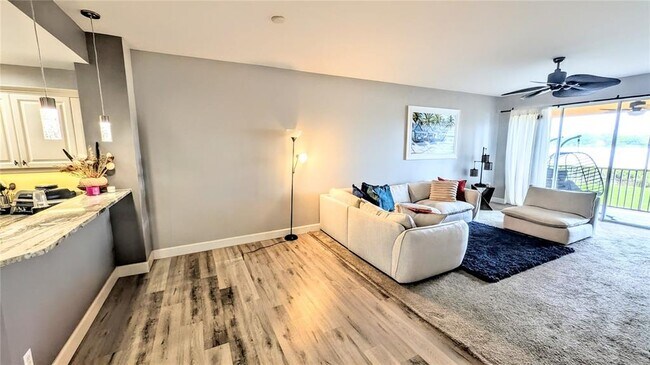 Building Photo - 5687 Key Largo Ct