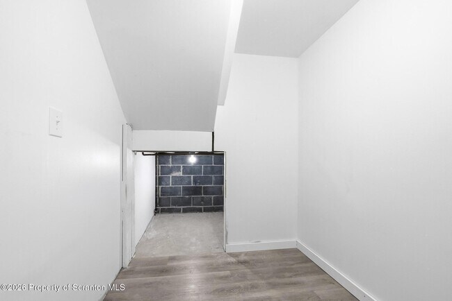 Building Photo - 2402 Dimmick Ave