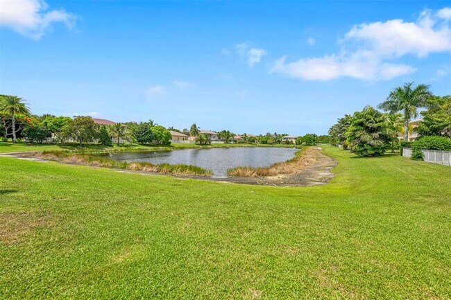 Building Photo - 11162 Regatta Ln