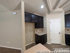 Building Photo - 1326 Crow Ct