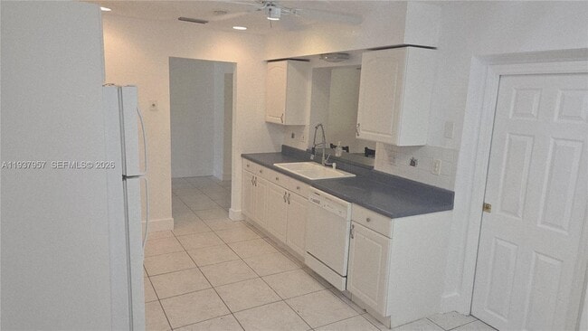 Building Photo - 9507 NW 80th Ct