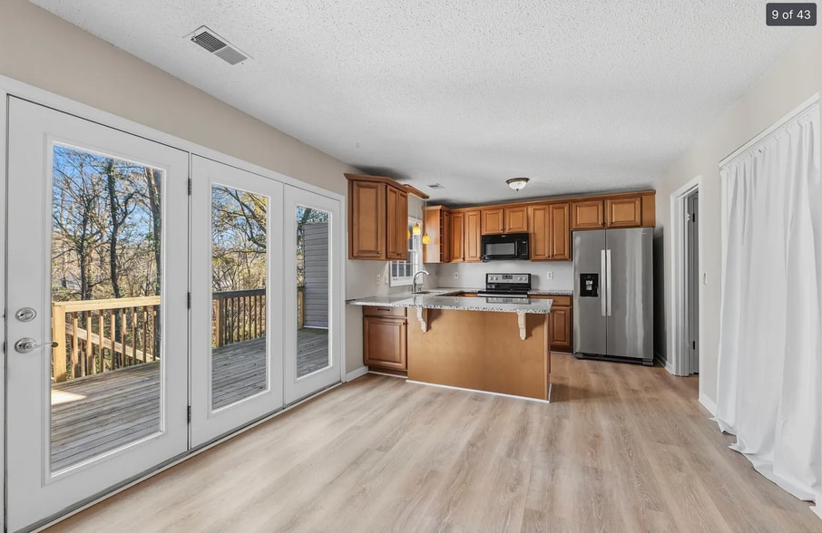 Building Photo - 753 Cahaba Manor Trl