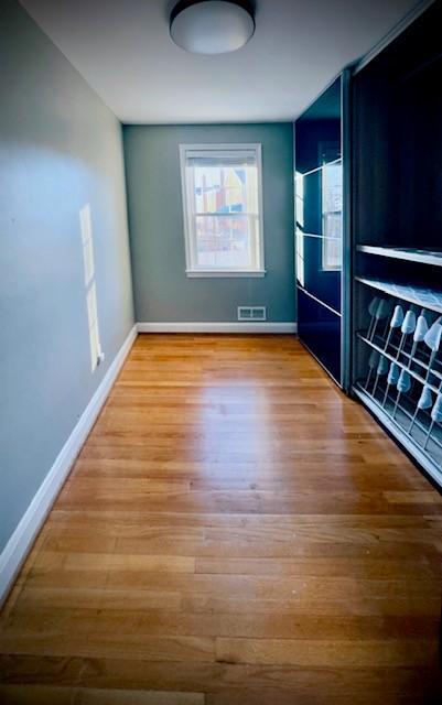 Building Photo - 8542 Pleasant Plains Rd