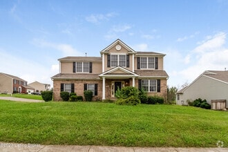 Building Photo - 11912 Longview Farm Dr