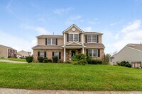 Building Photo - 11912 Longview Farm Dr