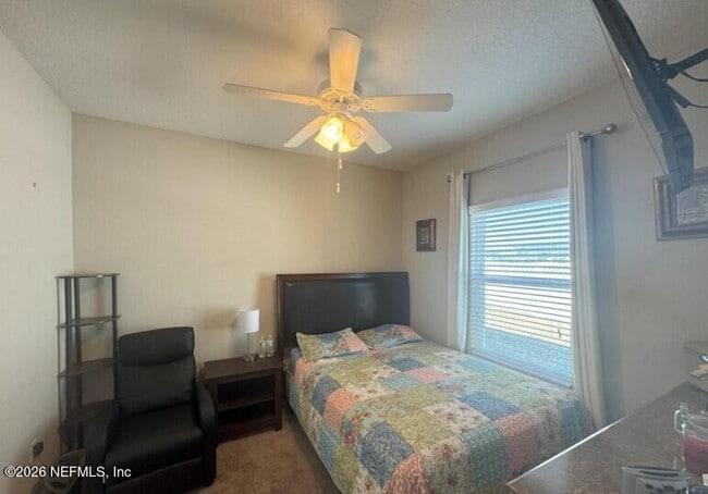 Building Photo - 4243 Arbor Mill Cir