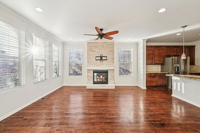 Building Photo - 8002 E 49th Pl