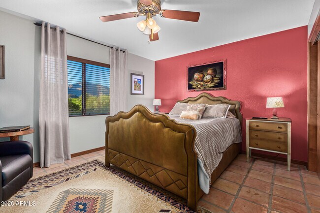 Building Photo - 10653 E Sleepy Hollow Trail