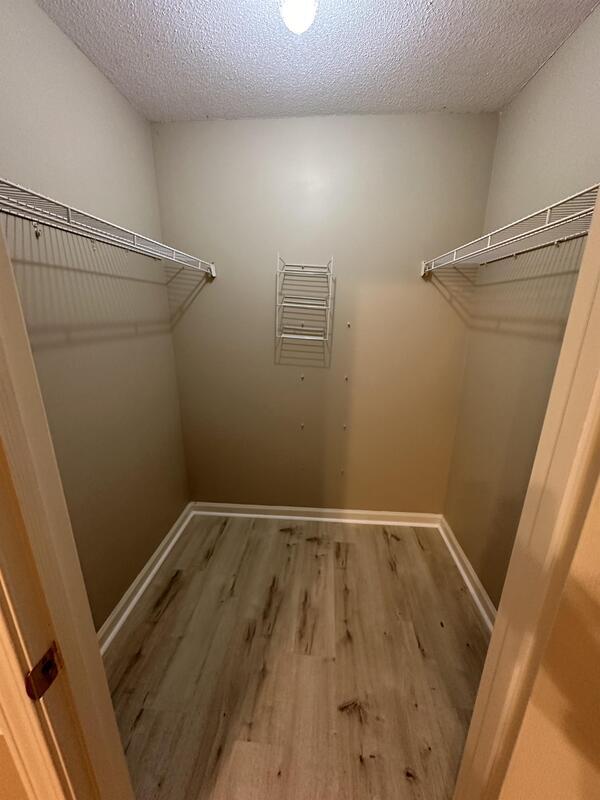 Building Photo - 8422 Jacob Dr