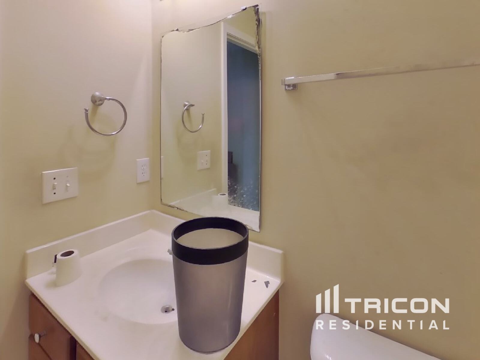 Building Photo - 8146 Birchfield Dr