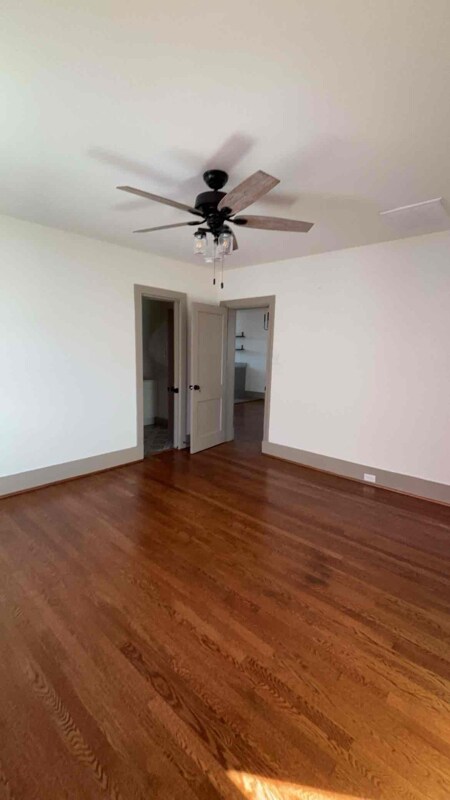 Building Photo - 2802 Edgewood Ave