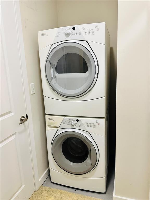 Building Photo - 400 W Peachtree St NW