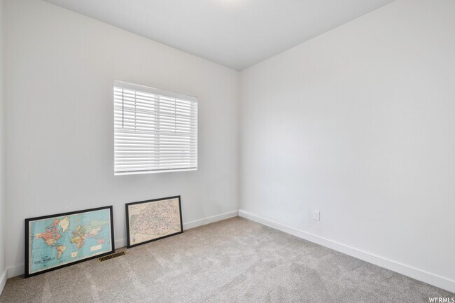 Building Photo - 6047 White Rock Rd