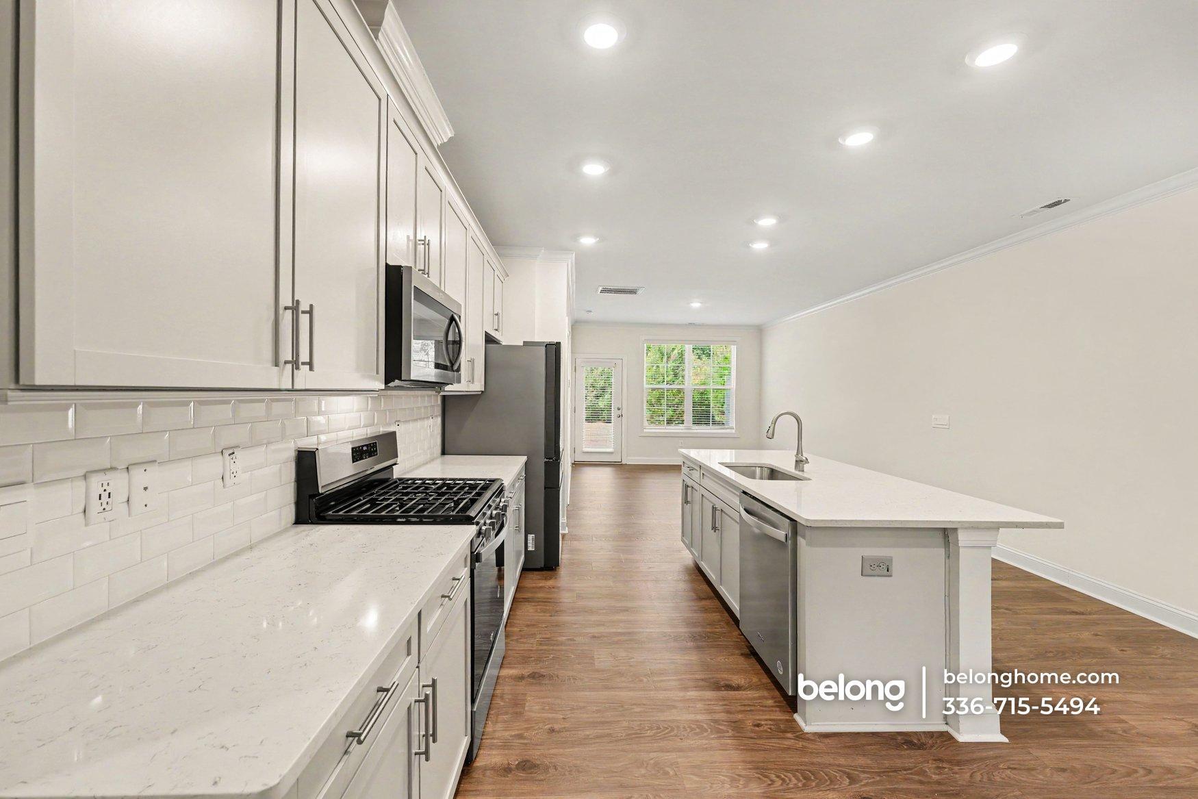 Building Photo - 2131 Cherry Top Dr