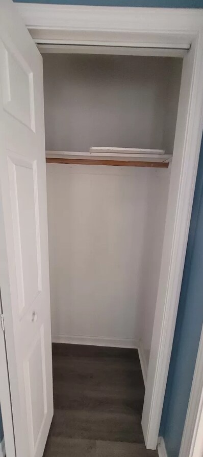 Building Photo - 744 N 70th St