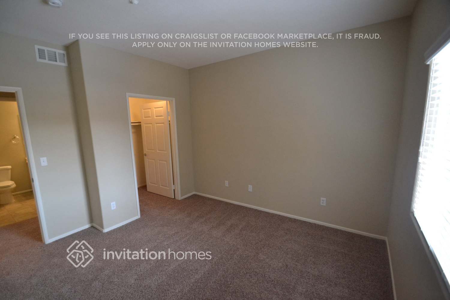 Building Photo - 41410 Juniper St
