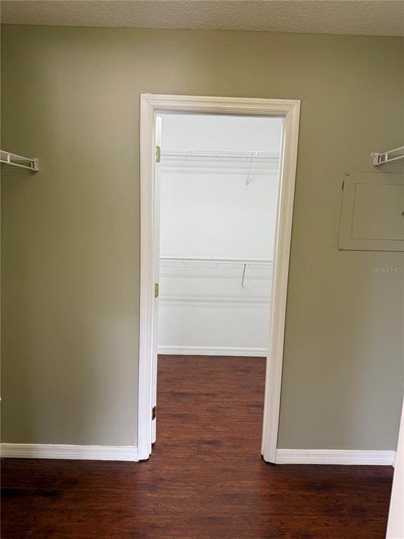 Building Photo - 1037 Berkeley Dr