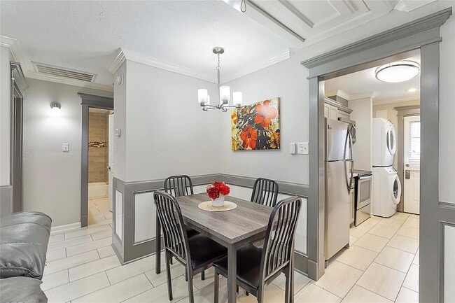 Building Photo - 7825 Cook Rd