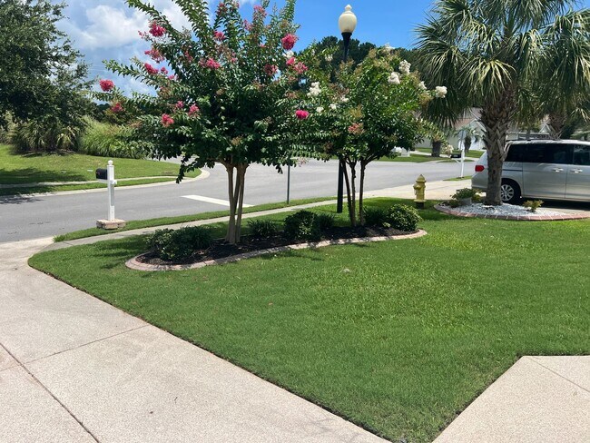 Building Photo - Beautiful Four Bedroom, 2.5 Bath Home, plus Bonus room! Now Available in Little River! Community ...