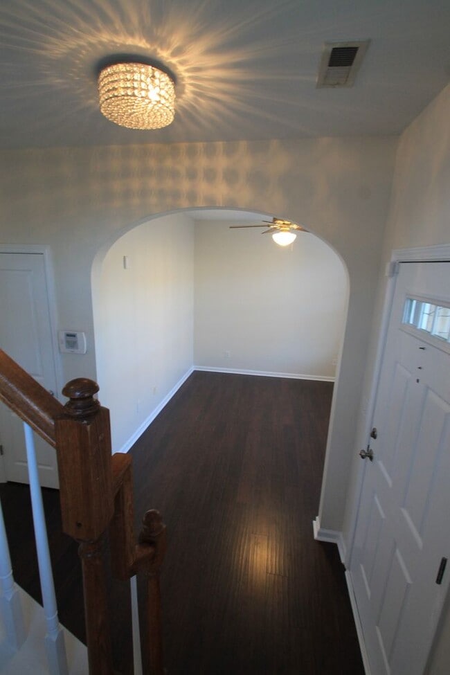 Building Photo - Exclusively offered by MUSE REALTY, LLC