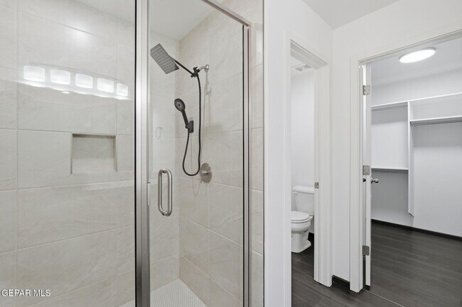 Building Photo - 12433 Polo Norte Dr