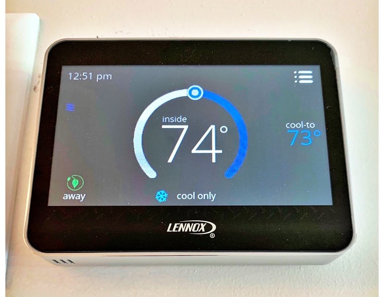 Building Photo - 62 Main St