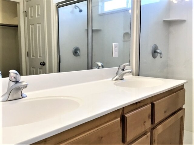 Building Photo - 2602 W 4050 S