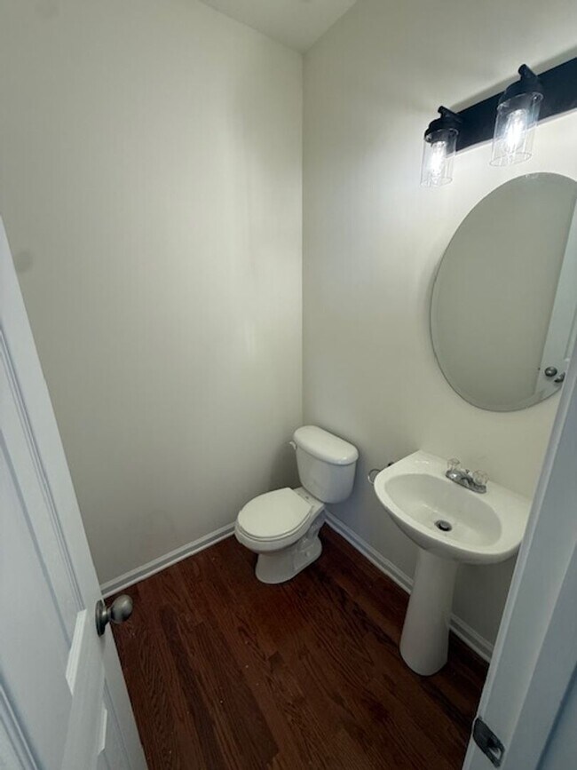 Building Photo - Incredible 5 BR House For Rent in Berewick!