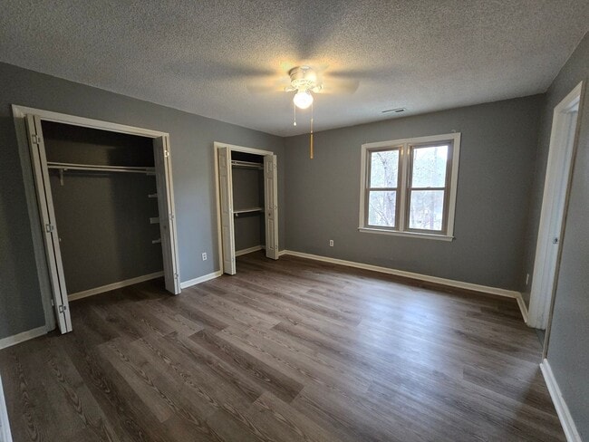 Building Photo - 134 Homeplace Ct