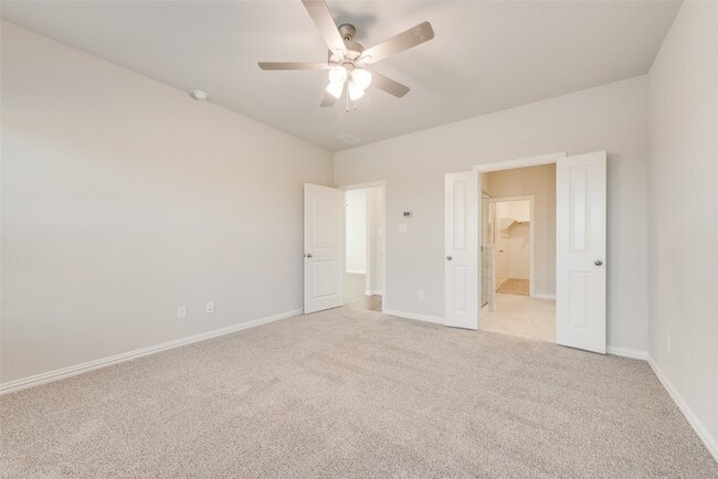 Building Photo - 1452 Twin Frks Dr