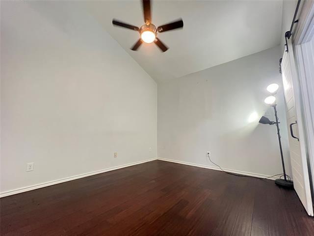 Building Photo - 4242 N Capistrano Dr
