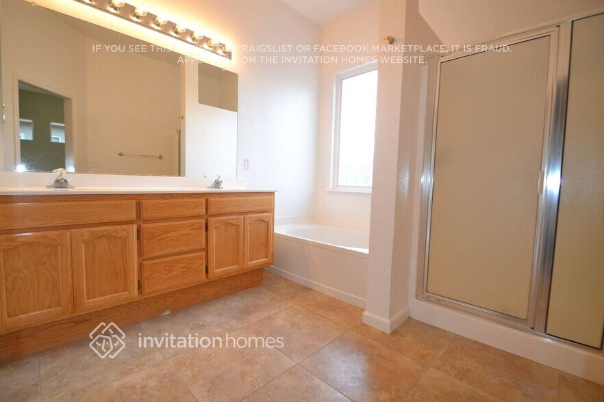 Building Photo - 1070 Steele Way